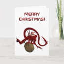 Search for galaxy christmas cards Universe