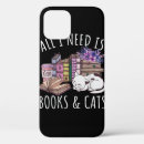 Search for needs iphone cases Women
