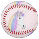 Search for girls softballs Floral