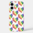 Search for lgbtq pride iphone cases Lesbian