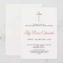 Search for blk invitations Elegant