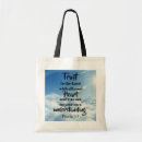 Search for trust bags Lord