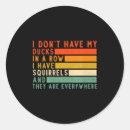 Search for rowing stickers Retro
