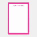 Search for business card post it notes Trendy