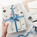 Search for pregnancy wrapping paper French bohemian rococo rose