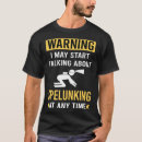 Search for spelunking Caving
