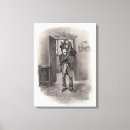 Search for scrooge art Literature