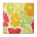 Search for fruit tiles Fun