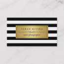 Search for event photography business cards Camera