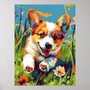 Search for chibi animal posters Pet