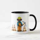 Search for best construction worker mugs For him