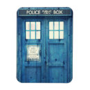 Search for boxes magnets Urban