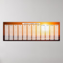 Search for perpetual calendars Family