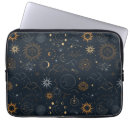 Search for galaxy laptop cases Moon