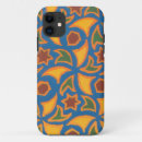 Search for windmills iphone cases Traditional