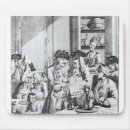 Search for politicians mouse mats English