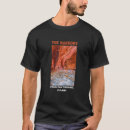 Search for the narrows zion tshirts Utah