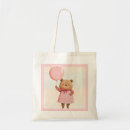 Search for outfit bags For kids
