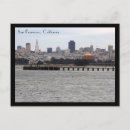 Search for san francisco bay area postcards Vacation