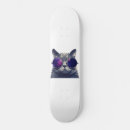 Search for kitten skateboards Retro