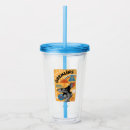 Search for american black comedy tumblers Chris columbus