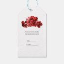 Search for vintage rose gift tags Flowers