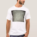 Search for calender tshirts Mexican