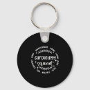 Search for cardiology key rings Nursing