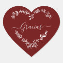 Search for bordeaux stickers Flowers