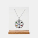 Search for chakra posters Tree