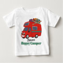Search for car baby shirts Camper