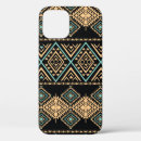 Search for aztec print iphone cases Geometric