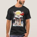 Search for dog lover tshirts Setter
