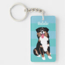 Search for australian shepherd key rings Dog