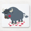 Search for toro electronics Bull