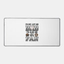 Search for baseball mouse mats Father'sday