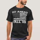 Search for hr quote Sarcastic