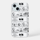 Search for spike iphone cases Charles schulz