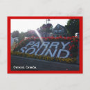 Search for sounds postcards Vacation