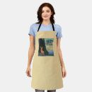 Search for national park aprons Forest