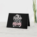 Search for mom calling cards 2025