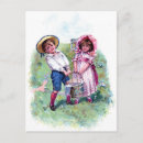 Search for jill postcards Rhyme