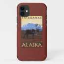 Search for fairbanks alaska iphone cases States