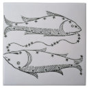 Search for illustrated tiles Zodiac