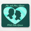 Search for mr mouse mats Heart