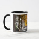 Search for guanajuato mugs North america