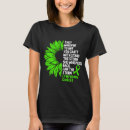 Search for lymphoma tshirts Survivor