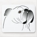 Search for bully mouse mats English