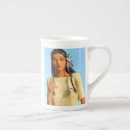 Search for indigenous mugs Native