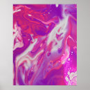Search for acrylic posters Purple